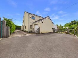 93, Potters Green Road, Coventry CV2 2AN