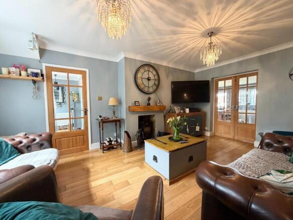 Livingroom (3)