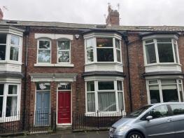 59, Victoria Embankment, Darlington DL1 5JS