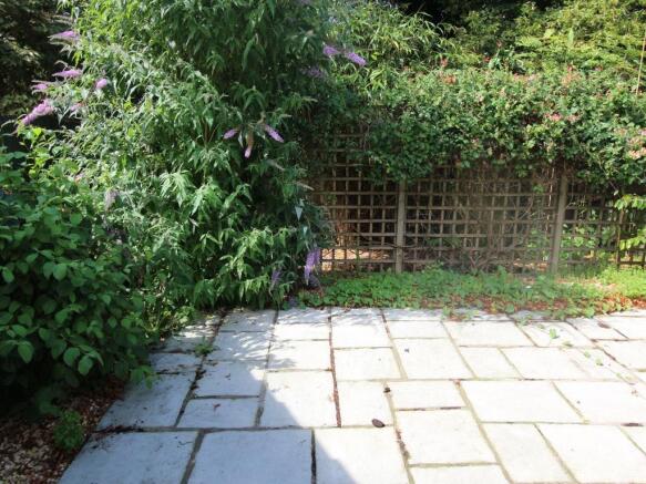 Photo 5