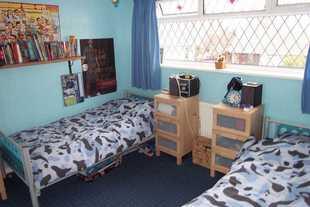 Photo 7