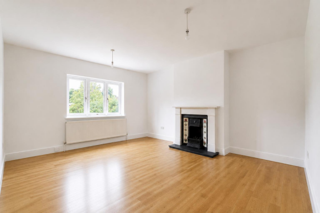 Reception Room.png