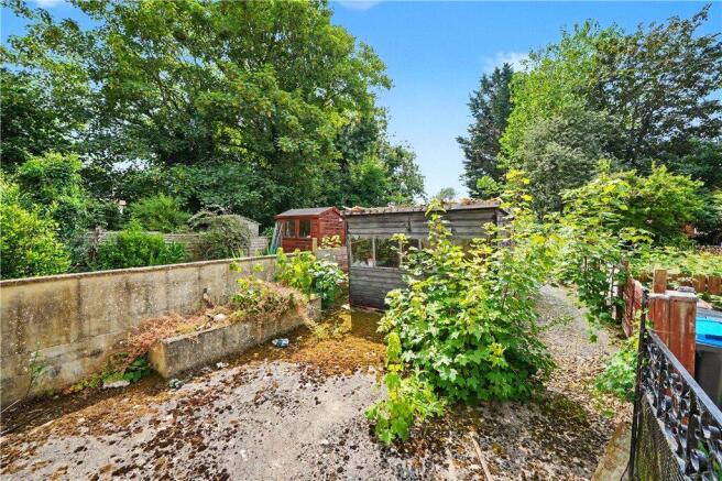 3 bed Terraced for sale Image 11
