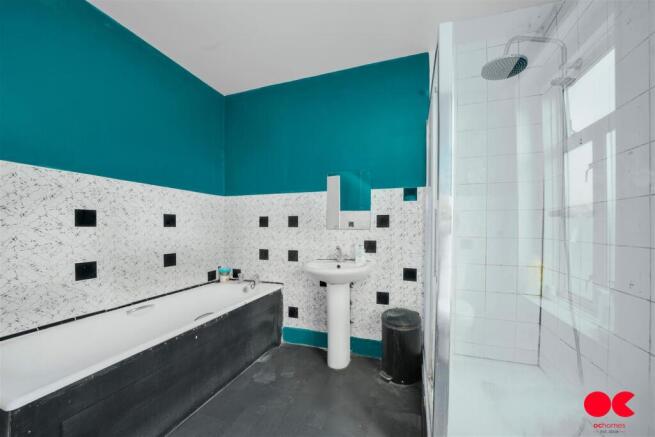 Photo 19-01-2026, 15 14 45 (1).jpg