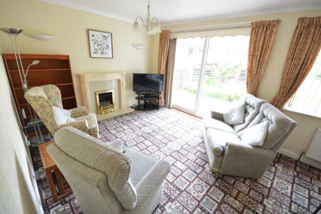 Lytham Road, Broadstone, Dorset, BH18 photo 4