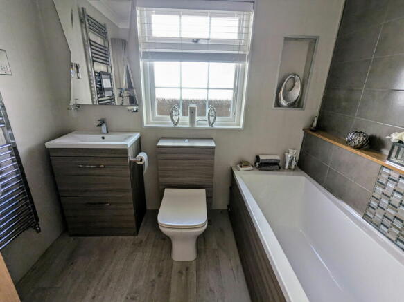 Photo 22