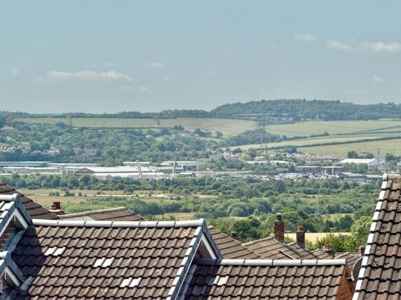 3 bed Detached Bungalow for sale Image 6