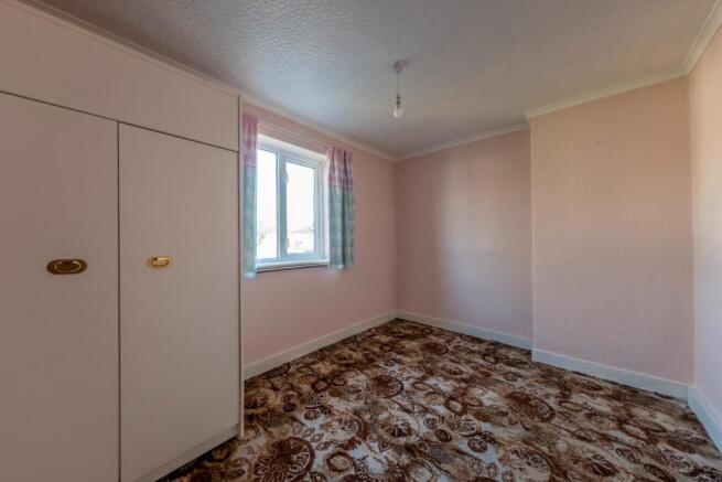 15 Owley Wood Road-009.JPG