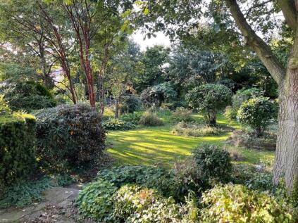 Top Orchard, Ryhill, WF4