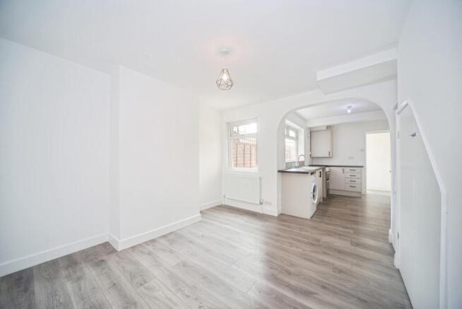 Pbox-Img.Jpgpbox-Img