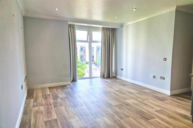 Freshpool Way, Manchester, M22 photo 2