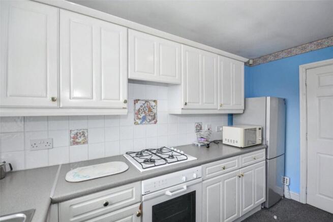 2 bed Apartment for sale Image 9