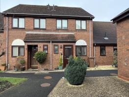 10, Bourton Croft, Olton, Solihull B92 8BE