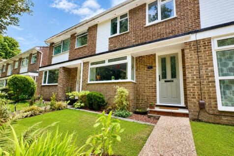 Lordswood, Southampton