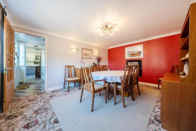 INFORMAL DINING ROOM.jpg