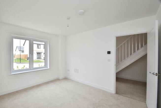 3 bed Detached for sale Image 6