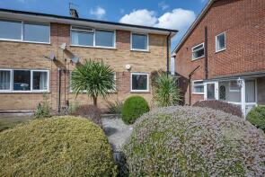12, Stourton Close, Knowle, Solihull B93 9NP