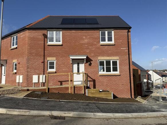 Plot 345 front.jpeg