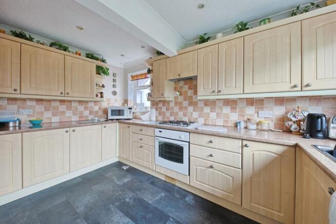 Beech Road, Elloughton, Brough,  HU15 1JY photo 2