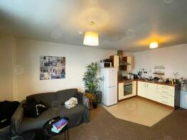 Apartment 148, 3, Blantyre Street, Manchester M15 4EB