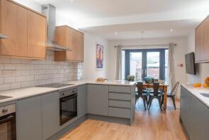 53, Bouverie Street, Chester CH1 4HF