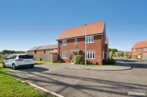 17, Abbotsley Road, Runcorn WA7 1WE