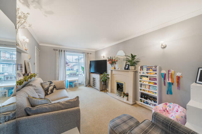 1402057-10-6970df...