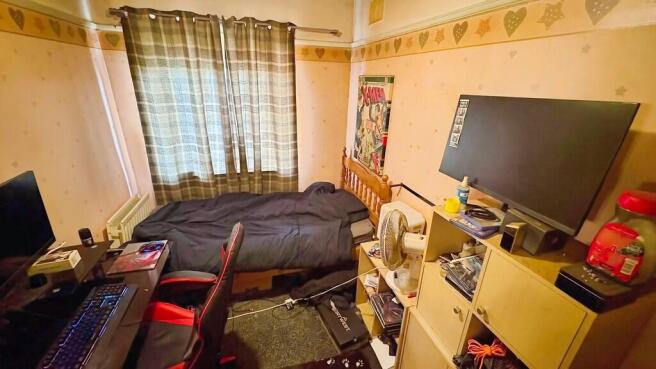 2 bed Semi-Detached for sale Image 8