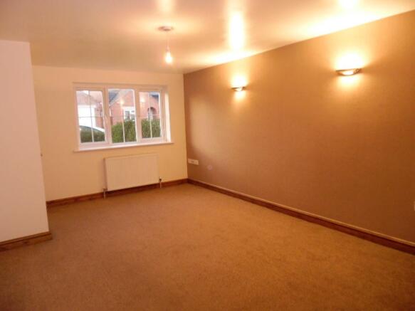 35Harrow Road (2)