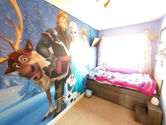 Bedroom 3A.jpg