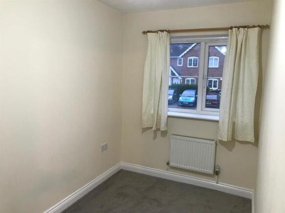 Bedroom 2 2.jpg