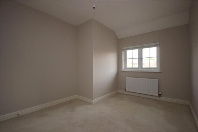 Picture 10