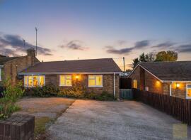 10, Spinney Road, Stamford PE9 3SQ