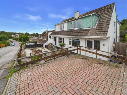 Pendrea Road, Gulval, Penzance