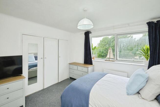Flaxley Road, Birmingham, West Midlands, B33 photo 4