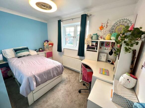 Bedroom Three.jpg