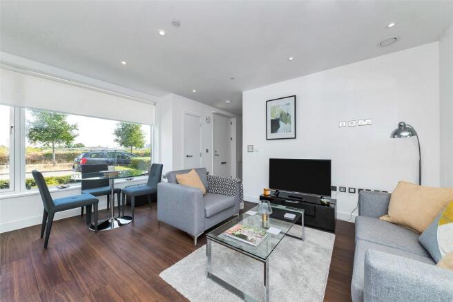 Picture No. 07