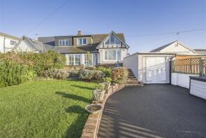 36 Greycote, Craig Yr Eos Road, Bridgend CF32 0PH