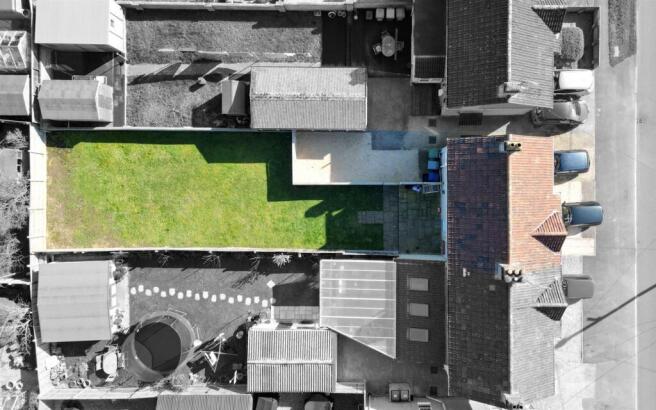 DJI_0822-Edit.jpg