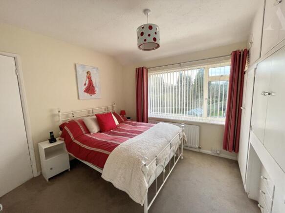 Castle Lane Bedroom New 2.jpeg