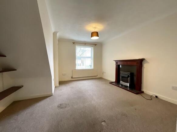 IMG_15622_9_origi...