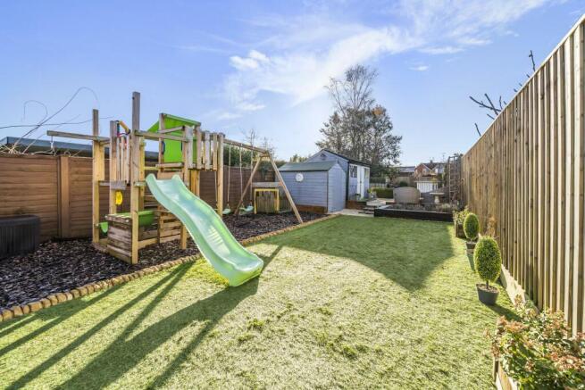 Garden3.jpeg
