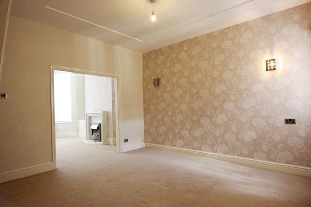 Front Lounge Picture 2