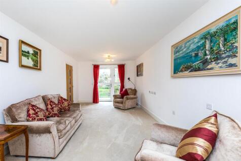 The Clock House, London Road, Guildford, Surrey, GU1 1FF