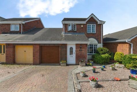 Ivydale, Exmouth