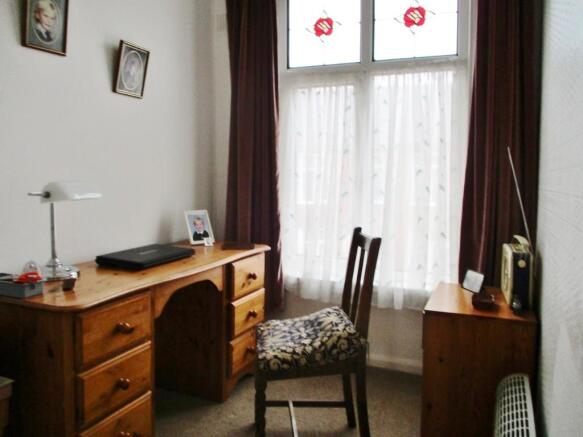 Photo 7