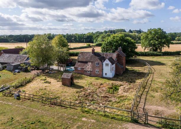 Leper House-drone-1.jpg