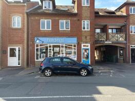 11, Shore Road, Warsash, Southampton SO31 9FS