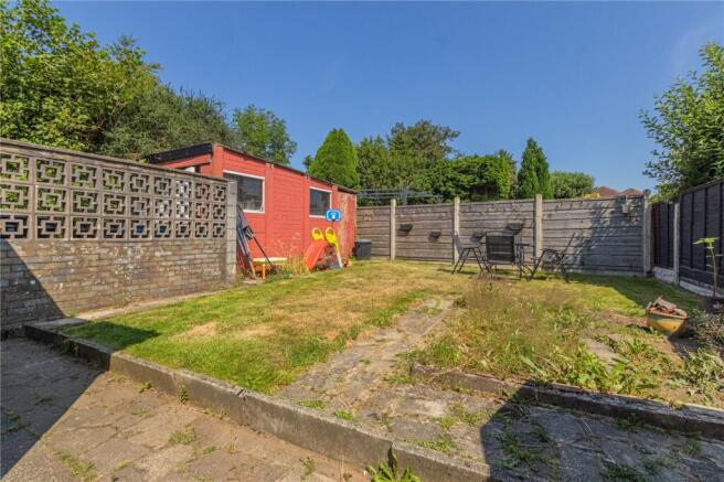 2 bed Bungalow for sale Image 12