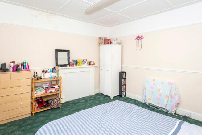 DEC_M&B_BROADSTAIRS-187.jpg
